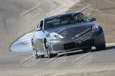 media/Sep-13-2025-Speed Ventures (Sat) [[d6c7200295]]/Red/Session 2 (Phil Hill)/